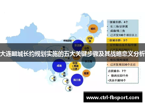大连鲲城长约规划实施的五大关键步骤及其战略意义分析
