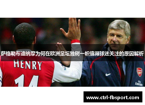 萨格勒布迪纳摩为何在欧洲足坛独树一帜值得球迷关注的原因解析